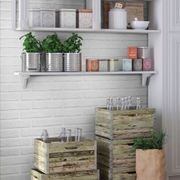 Tribeca Collection | Floor & Wall Tile gallery detail image