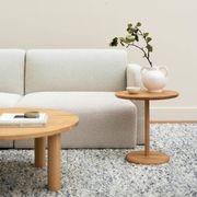 Jam 4.5 Seater LHF Chaise Sofa gallery detail image