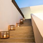 Tribu Lanterns gallery detail image
