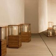 Tribu Lanterns gallery detail image
