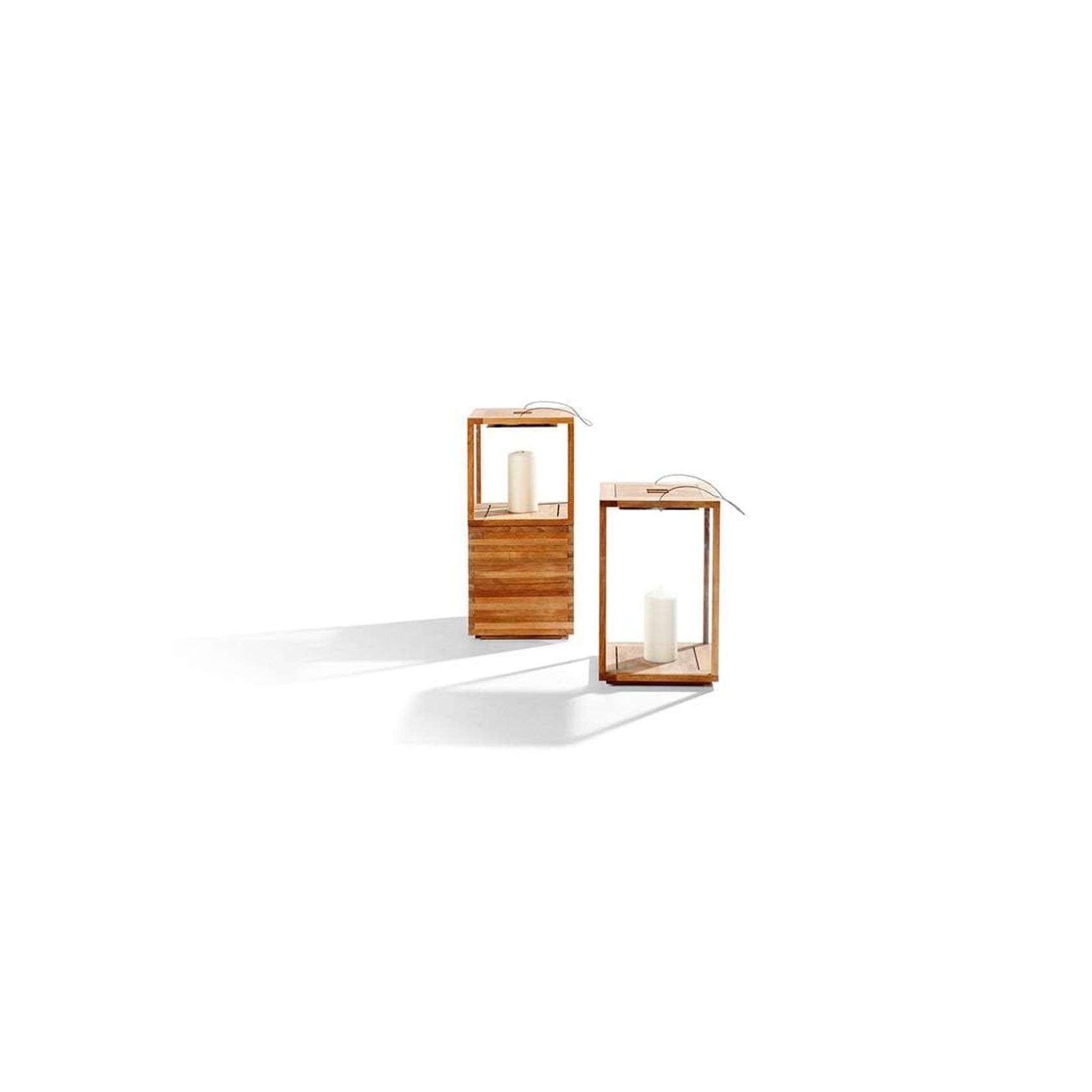 Tribu | Lanterns gallery detail image