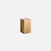 Tribu Roots Side Table gallery detail image