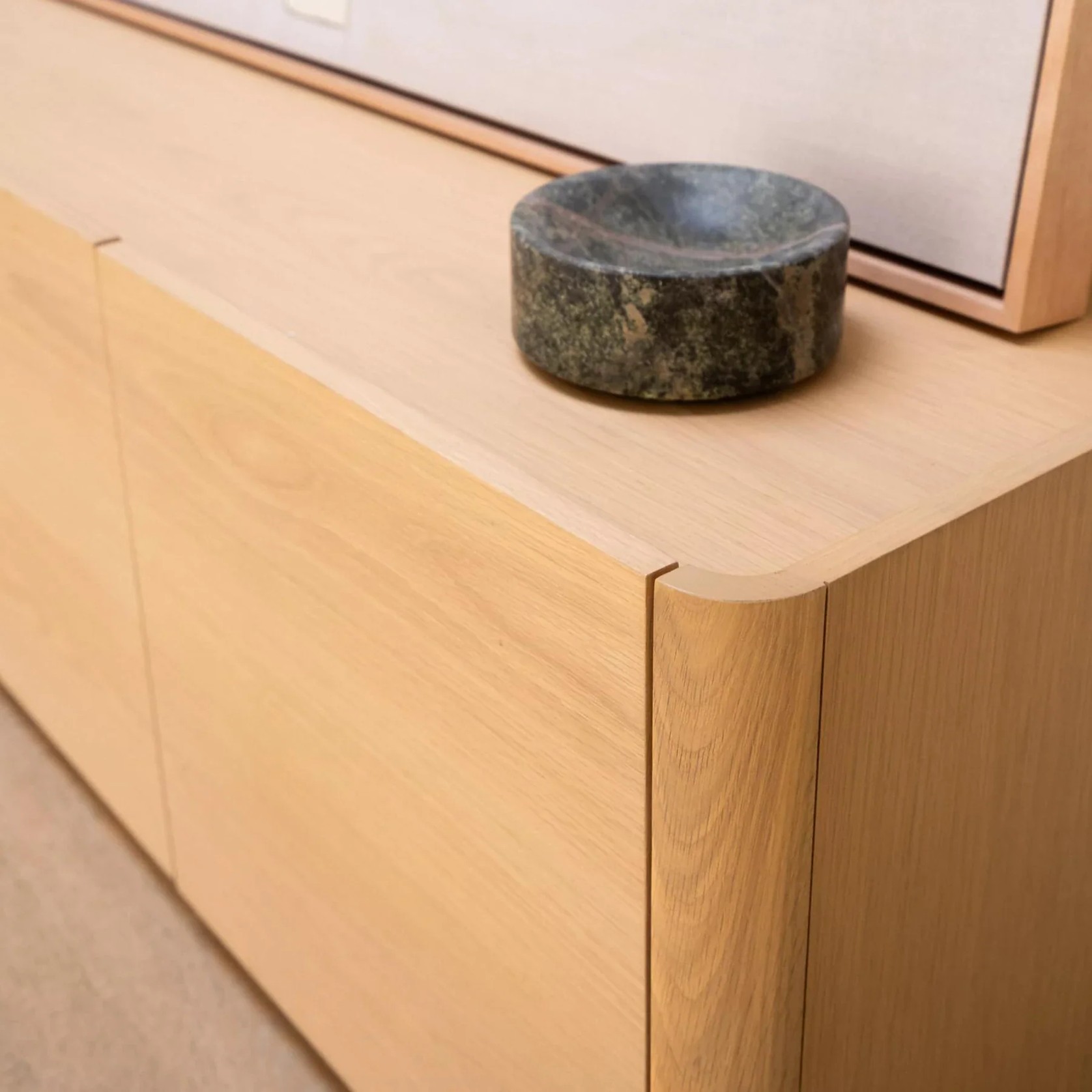 Trim Entertainment Unit gallery detail image