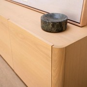 Trim Entertainment Unit gallery detail image