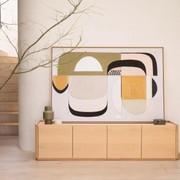Trim Entertainment Unit gallery detail image