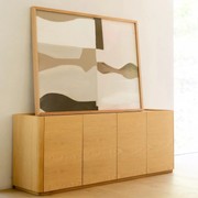 Trim Sideboard gallery detail image