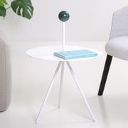 Trino Outdoor Low Table gallery detail image