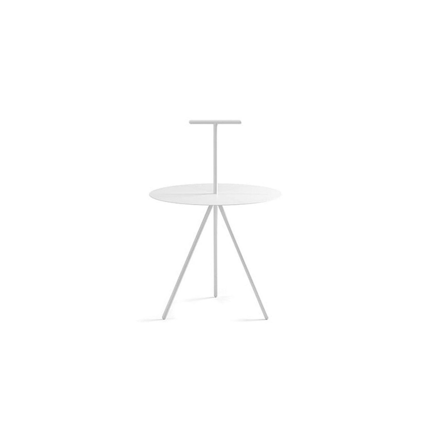 Trino Outdoor Low Table gallery detail image