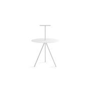 Trino Outdoor Low Table gallery detail image