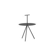 Trino Low Table gallery detail image
