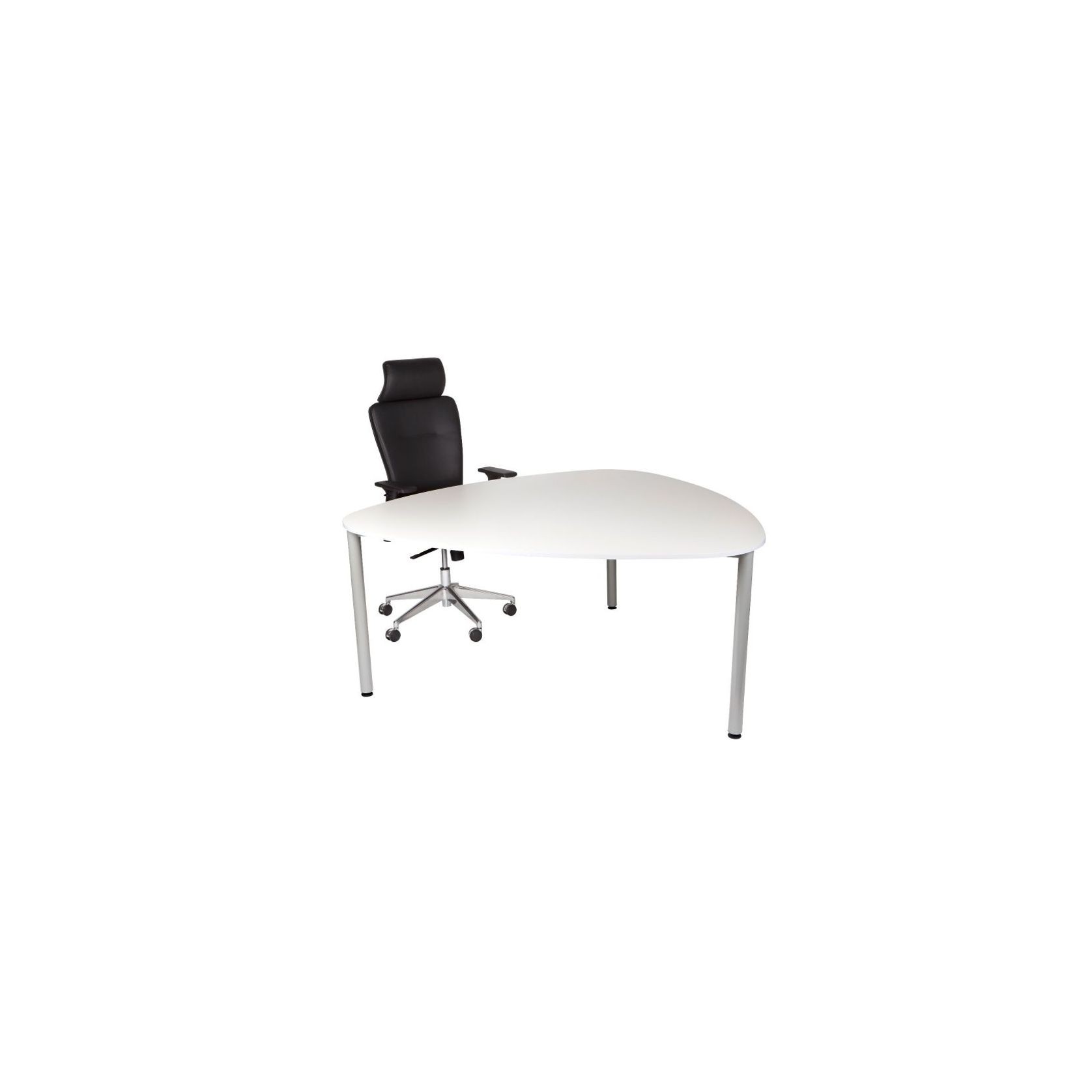 Tripod Table gallery detail image