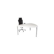 Tripod Table gallery detail image