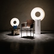 U Chair gallery detail image