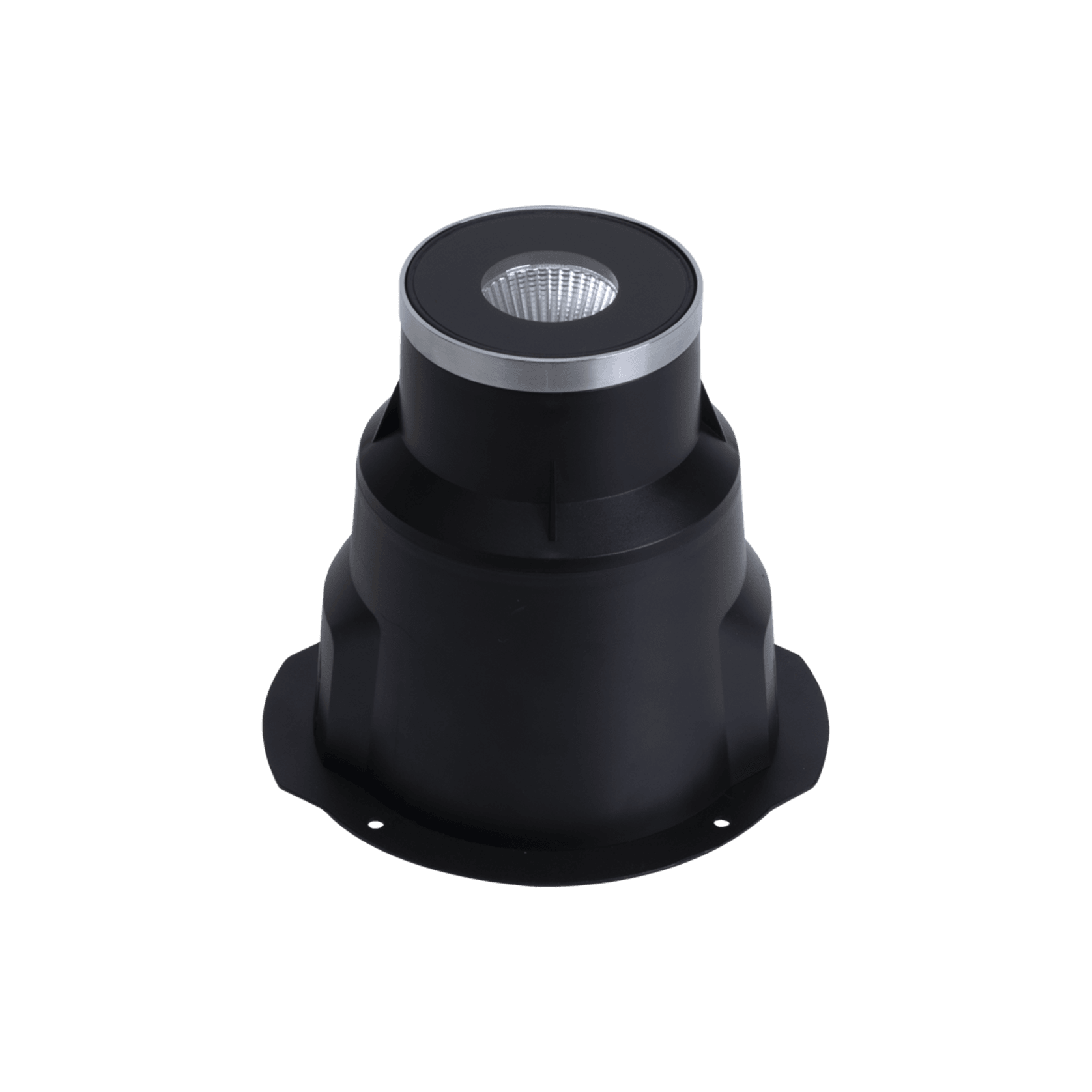 Trix-F95 gallery detail image