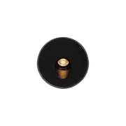 Trix-WL95 gallery detail image