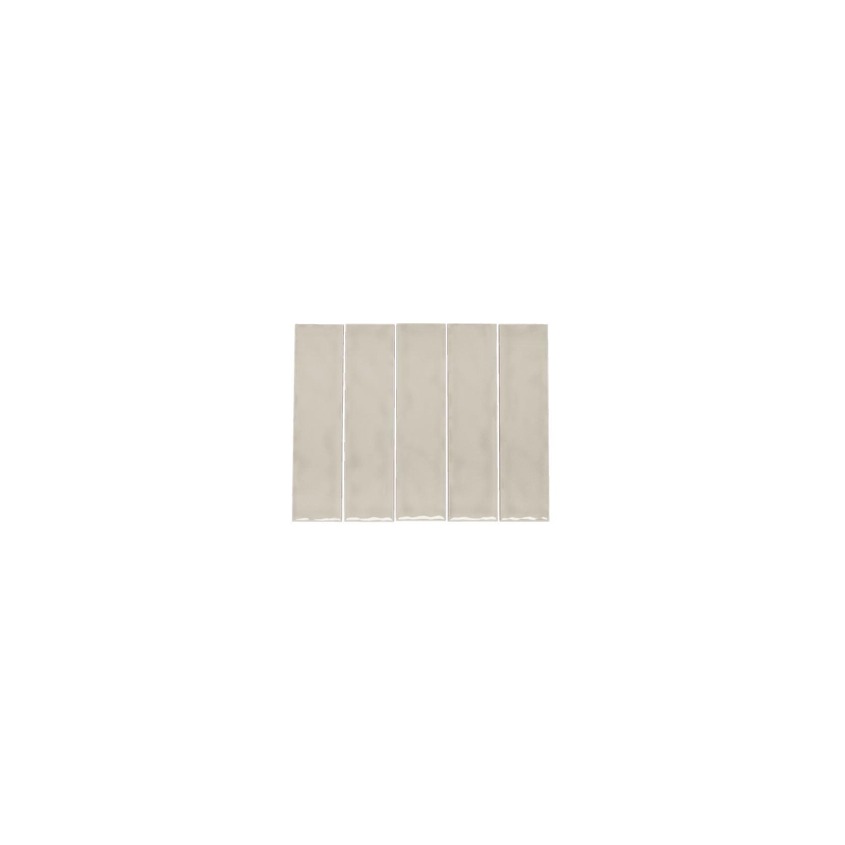 Tropea Natural Edge Tile gallery detail image