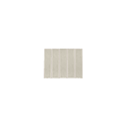 Tropea Natural Edge Tile gallery detail image