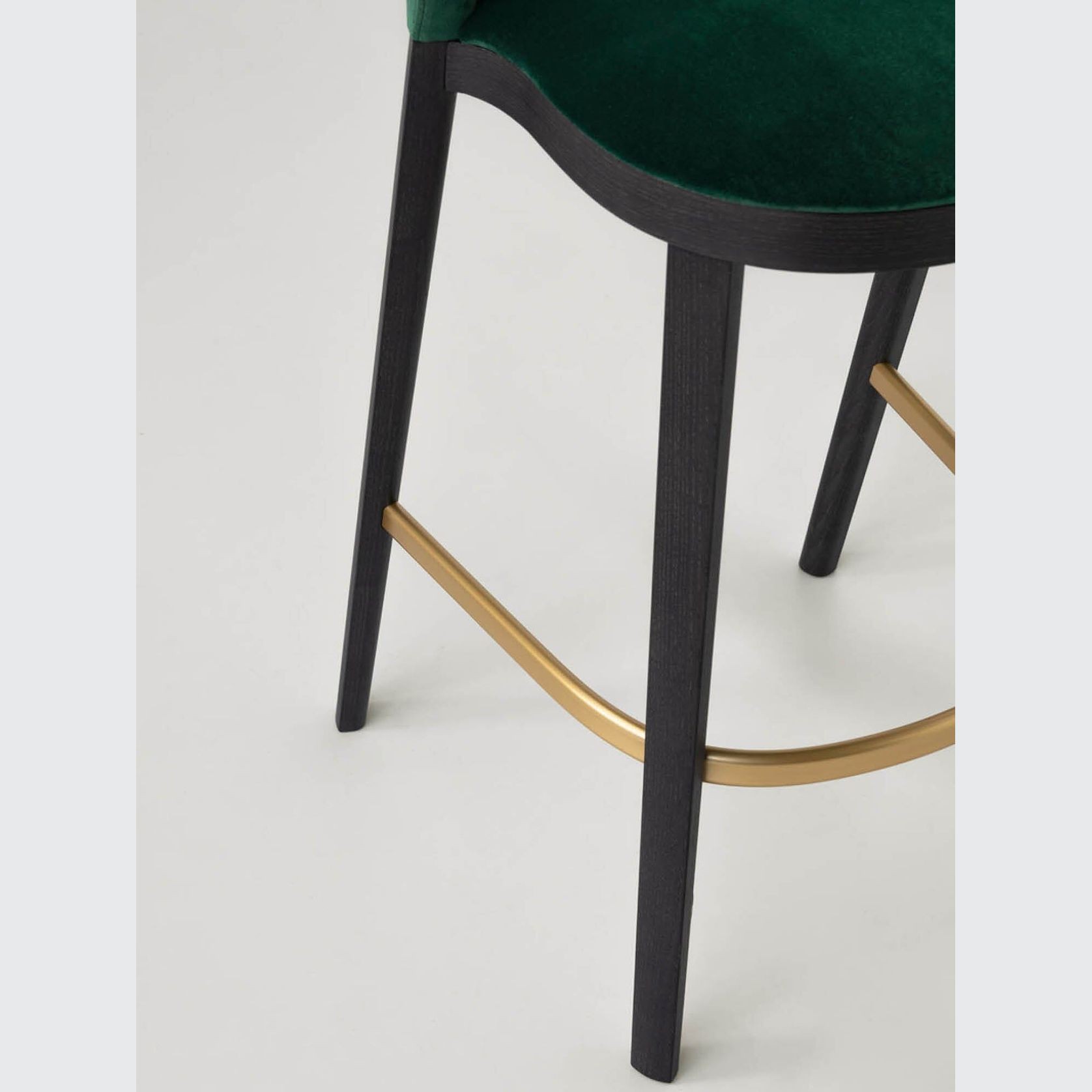 Trousse Barstool gallery detail image