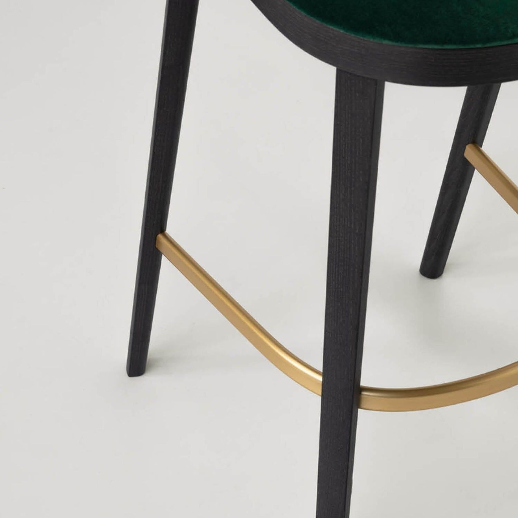 Trousse Barstool gallery detail image