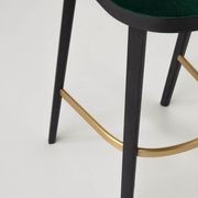 Trousse Barstool gallery detail image