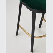 Trousse Barstool gallery detail image