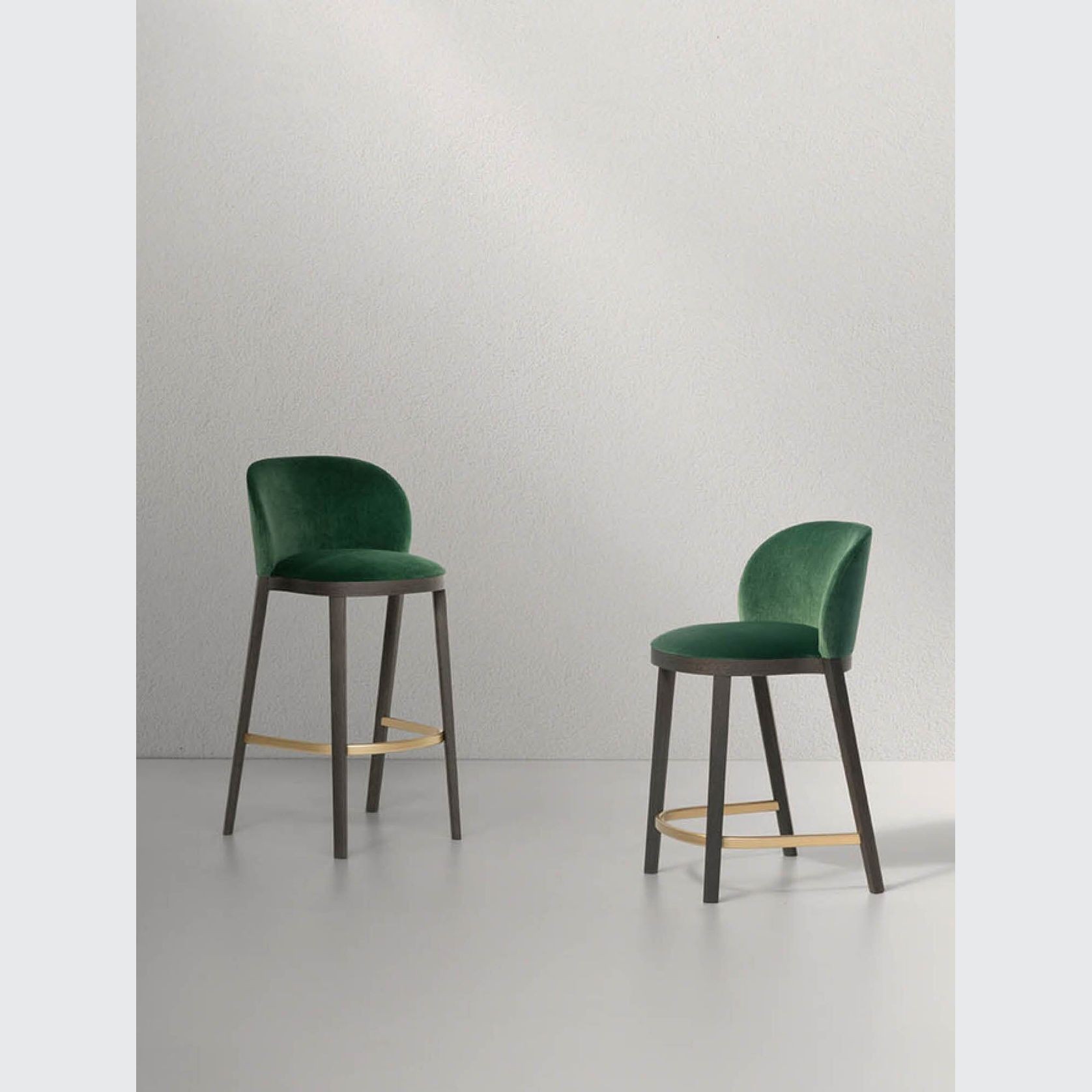 Trousse Barstool gallery detail image