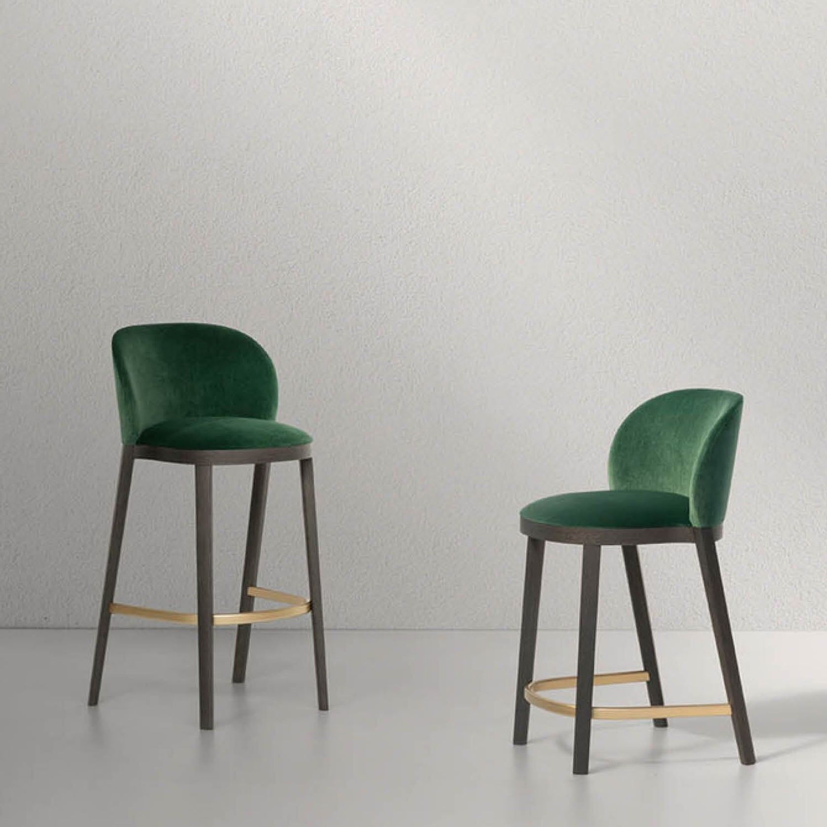 Trousse Barstool gallery detail image