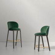 Trousse Barstool gallery detail image