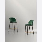 Trousse Barstool gallery detail image