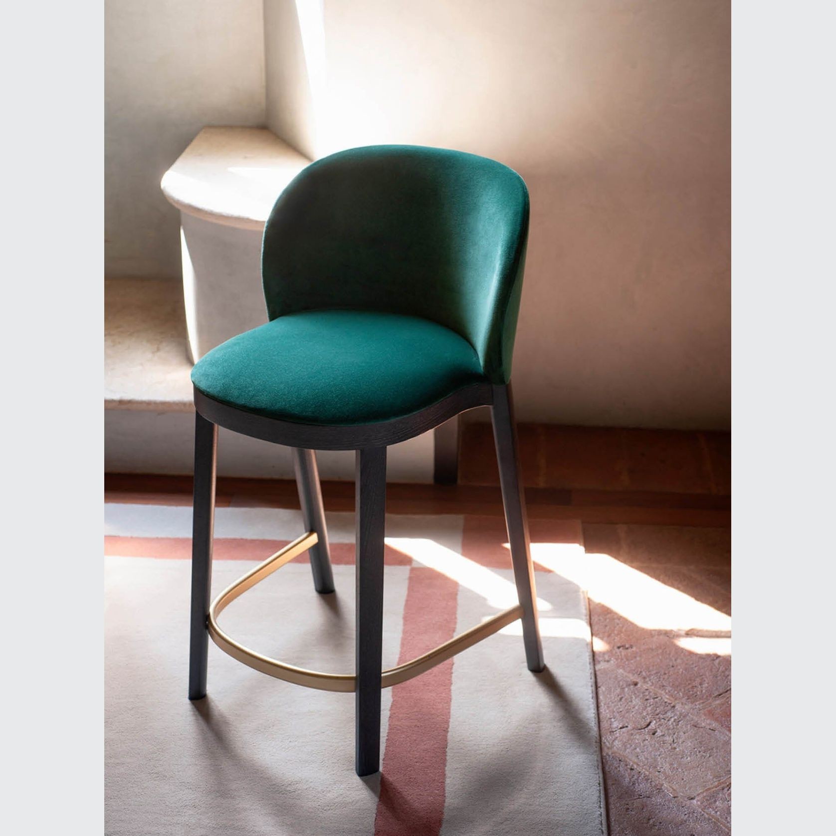 Trousse Barstool gallery detail image