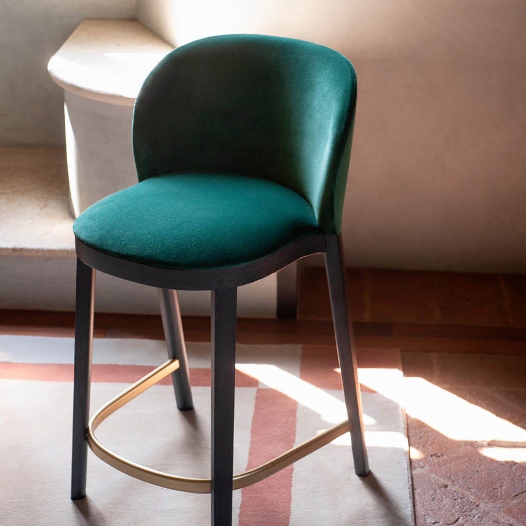 Trousse Barstool gallery detail image