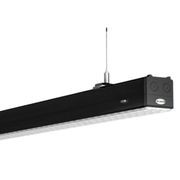 SL60LT Suspended Trunking Lighting System gallery detail image