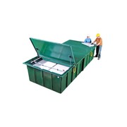 AdvanTex® AX100 gallery detail image