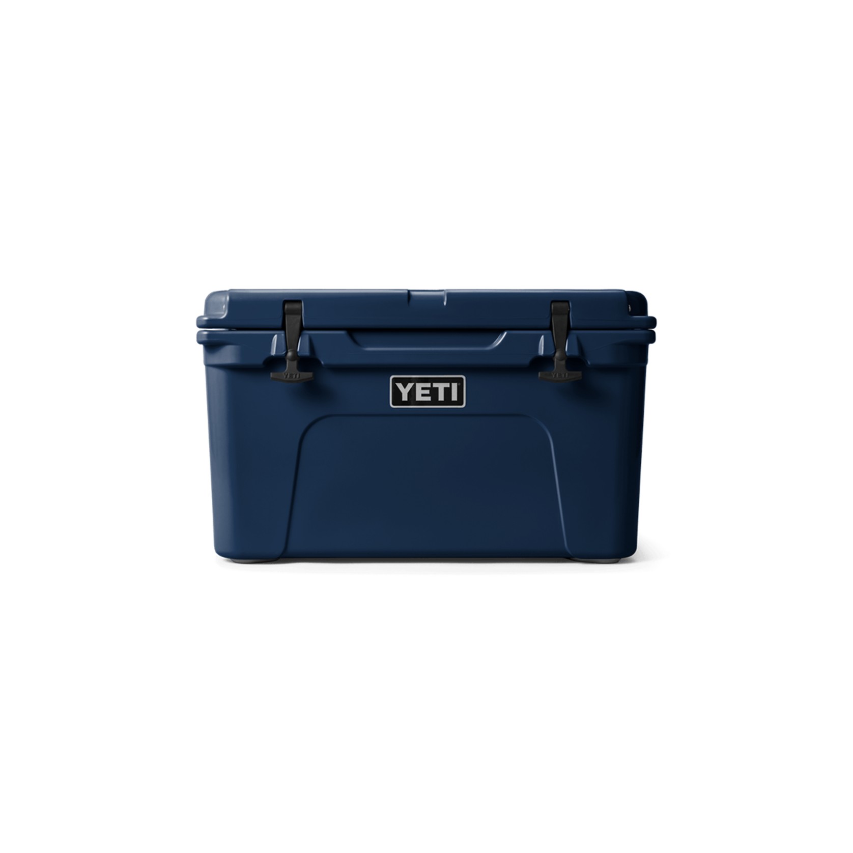 YETI Tundra 45 hard Cooler gallery detail image