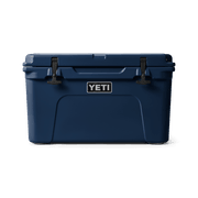 YETI Tundra 45 hard Cooler gallery detail image