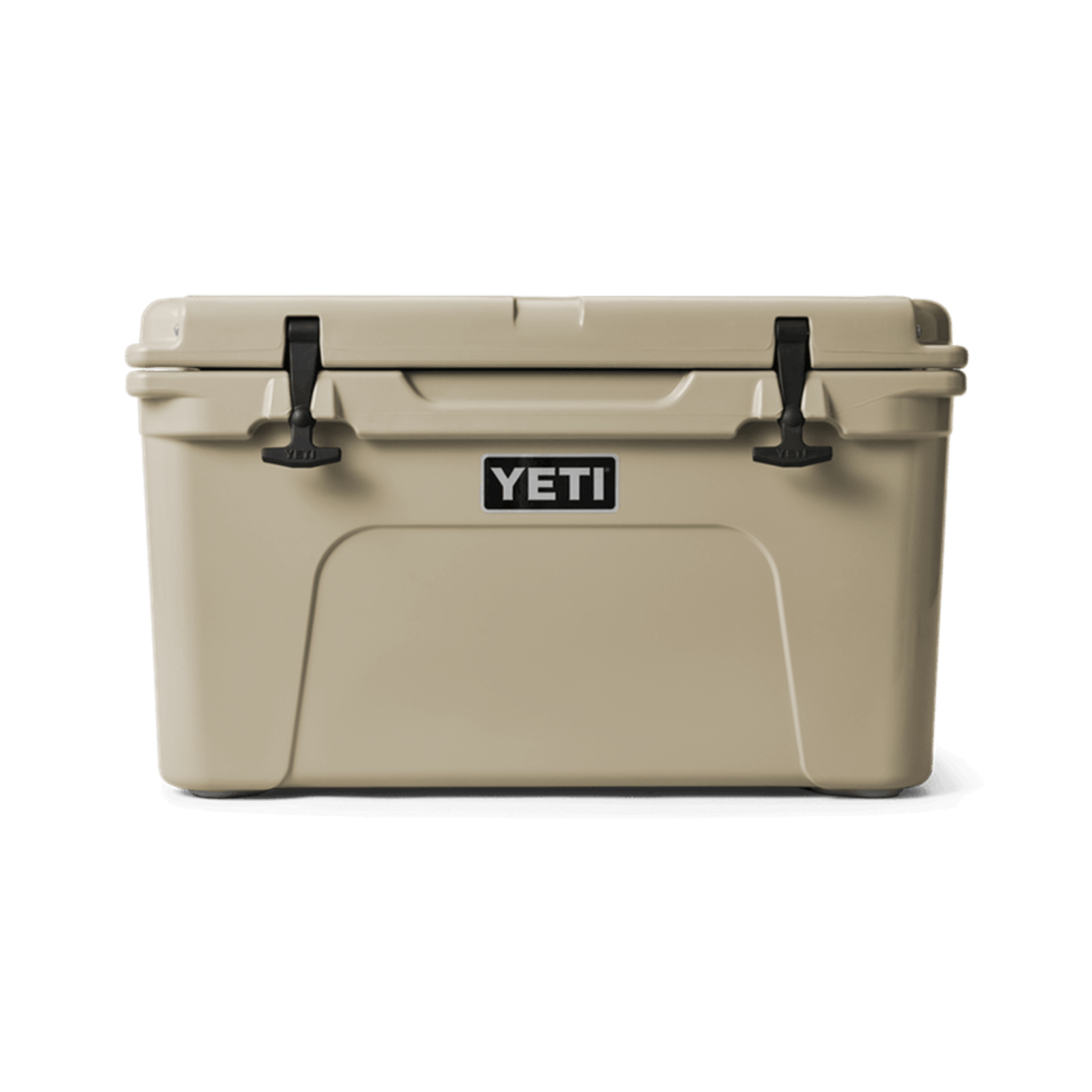 YETI Tundra 45 hard Cooler gallery detail image