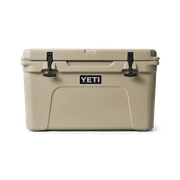 YETI Tundra 45 hard Cooler gallery detail image