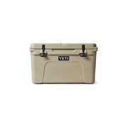 YETI Tundra 45 hard Cooler gallery detail image