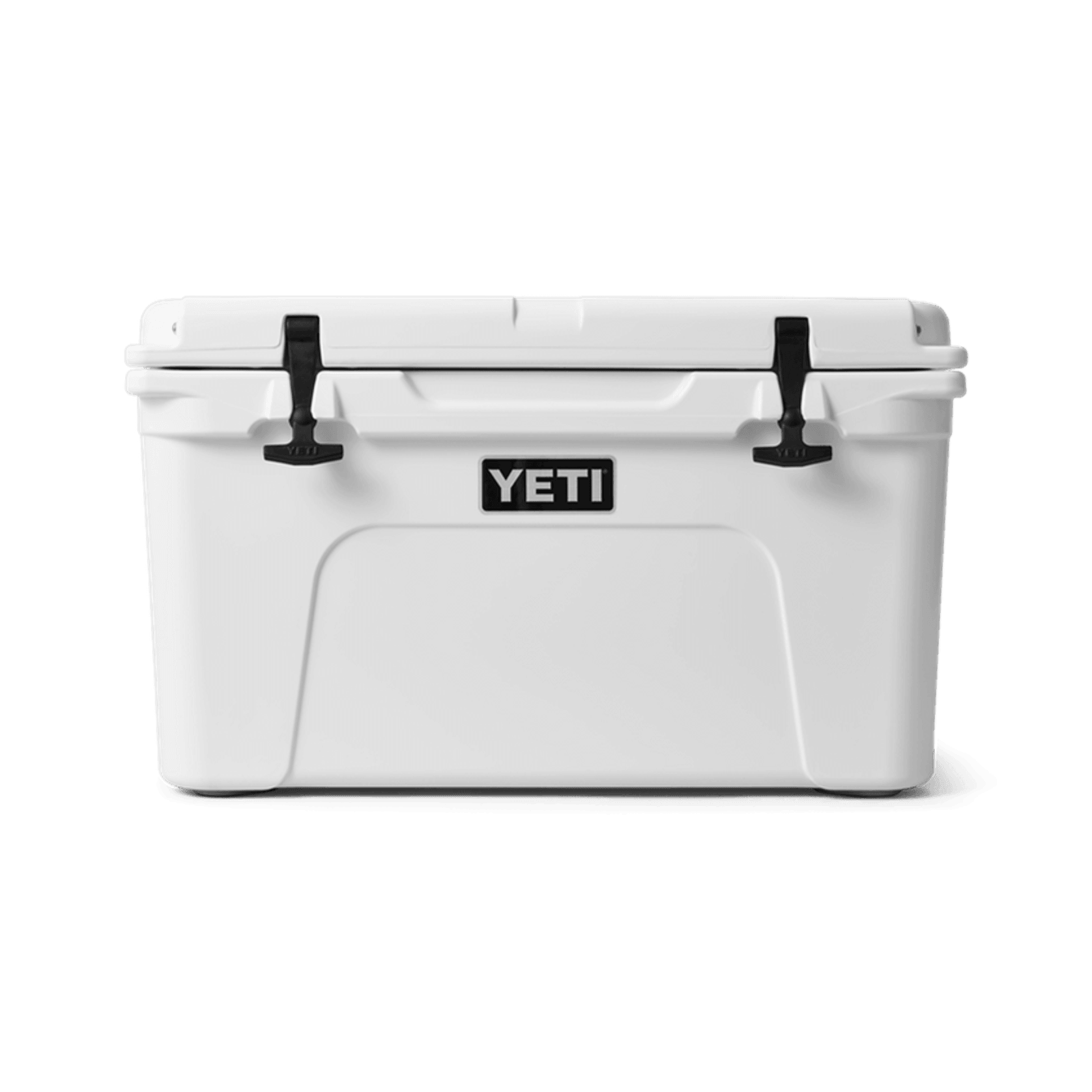 YETI Tundra 45 hard Cooler gallery detail image