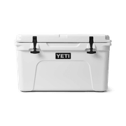 YETI Tundra 45 hard Cooler gallery detail image
