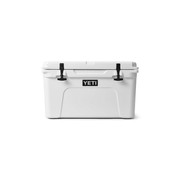 YETI Tundra 45 hard Cooler gallery detail image