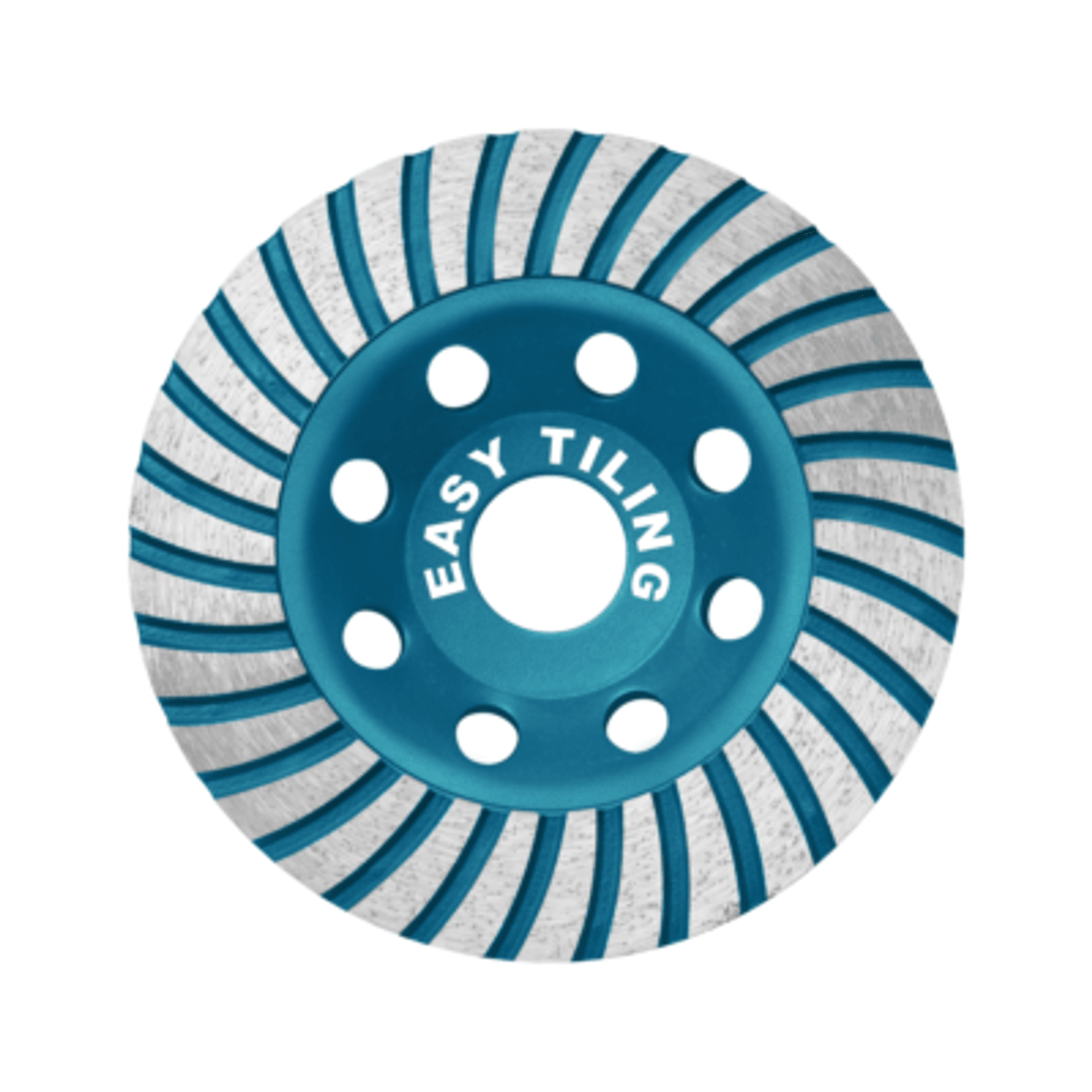 Turbo Cup Grinding Wheel gallery detail image