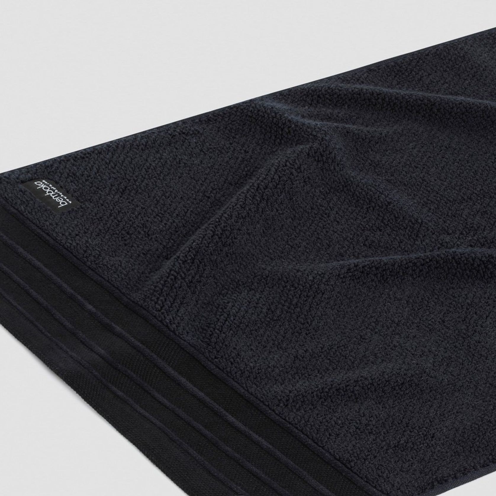 Jacquard Hand Towels gallery detail image