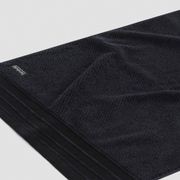Jacquard Hand Towels gallery detail image
