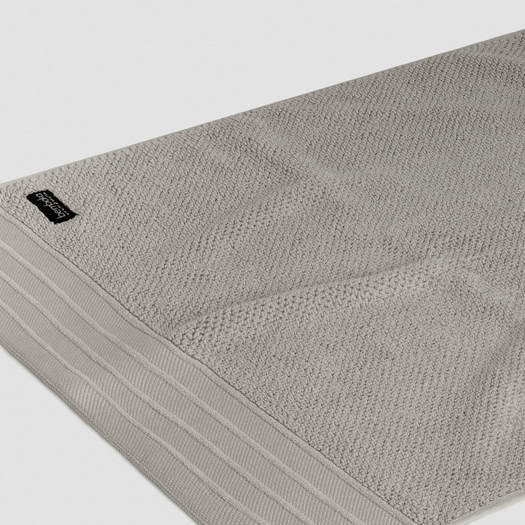 Jacquard Hand Towels gallery detail image