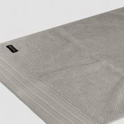 Jacquard Hand Towels gallery detail image
