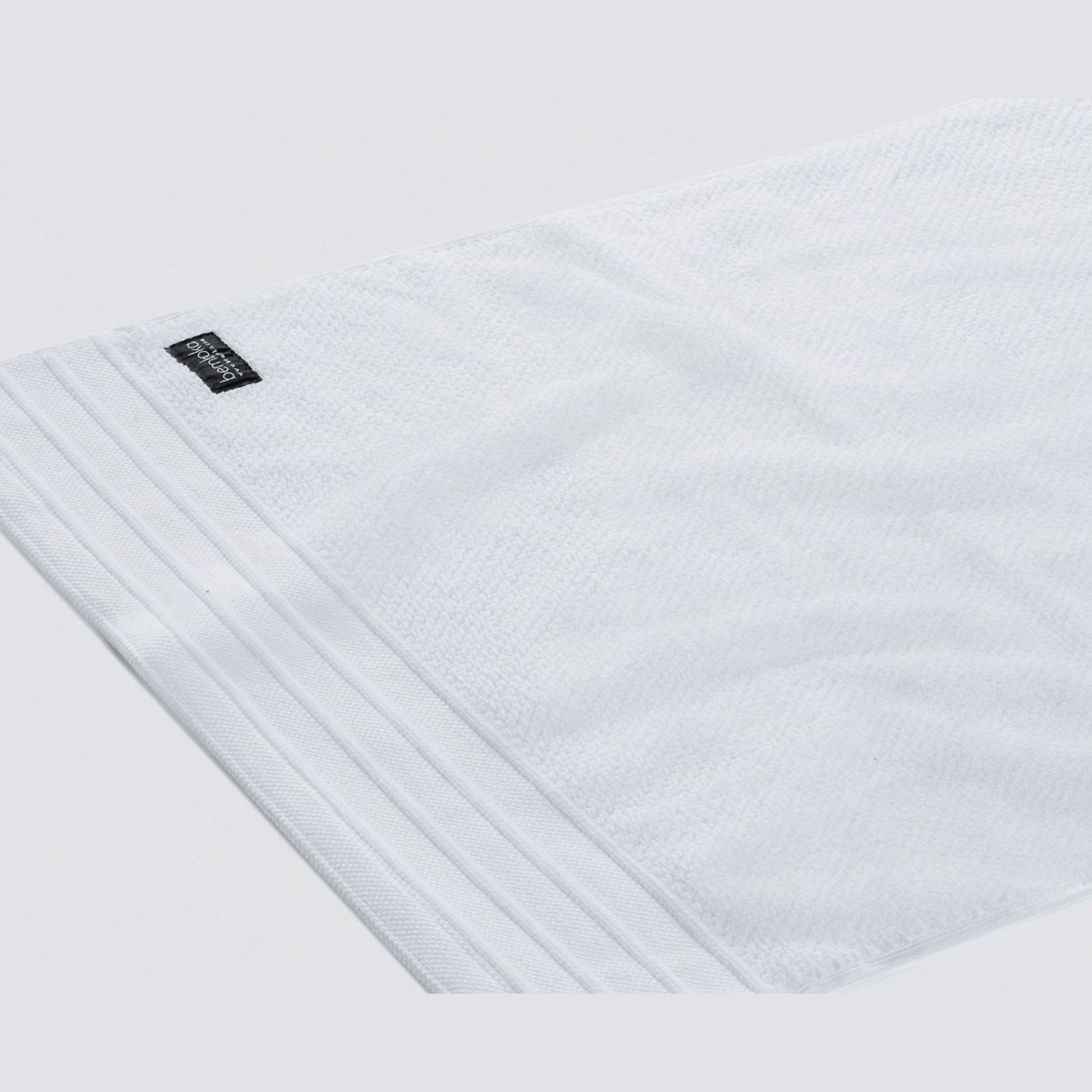 Jacquard Hand Towels gallery detail image