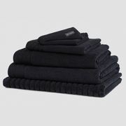 Jacquard Bath Towels gallery detail image