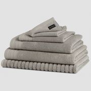 Jacquard Bath Towels gallery detail image