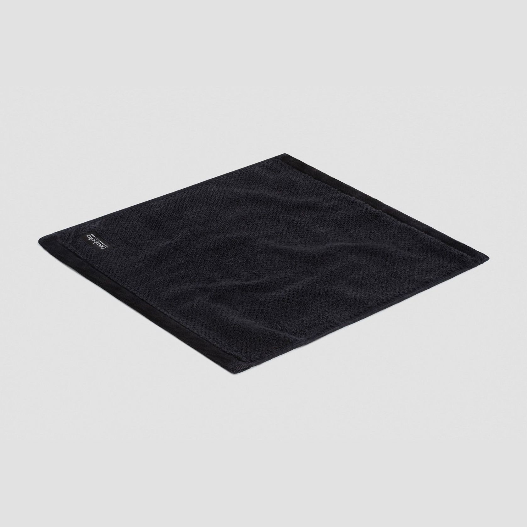 Jacquard Face Washers gallery detail image